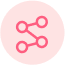 connect icon