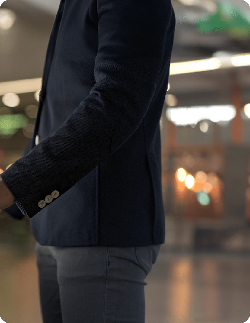 shutterstock 1048575413 1