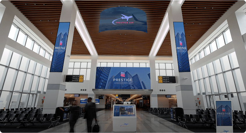 transportation image