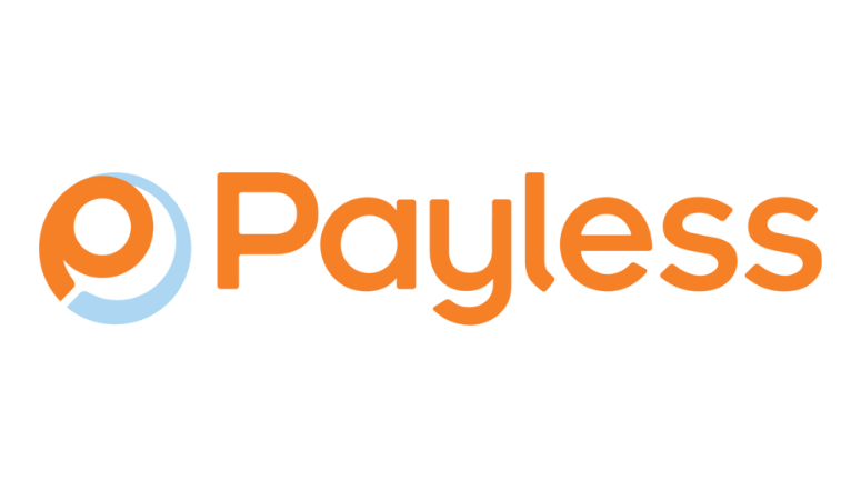 1.Payless