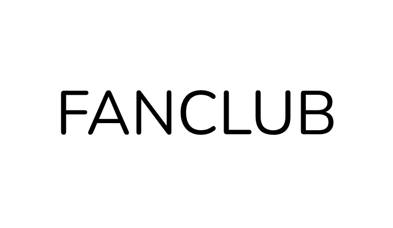 11.Fanclub