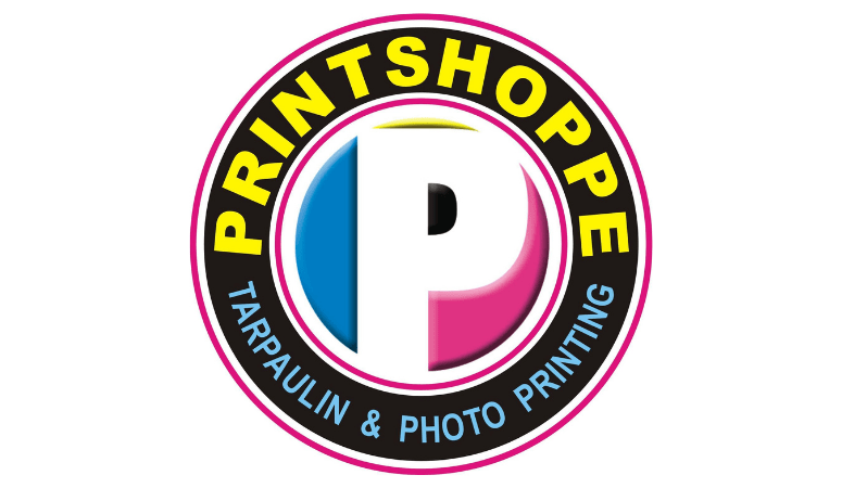 13.Printshoppe