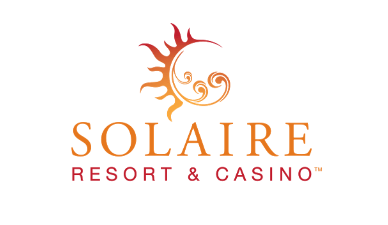 4. Solaire