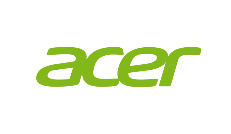 6.Acer