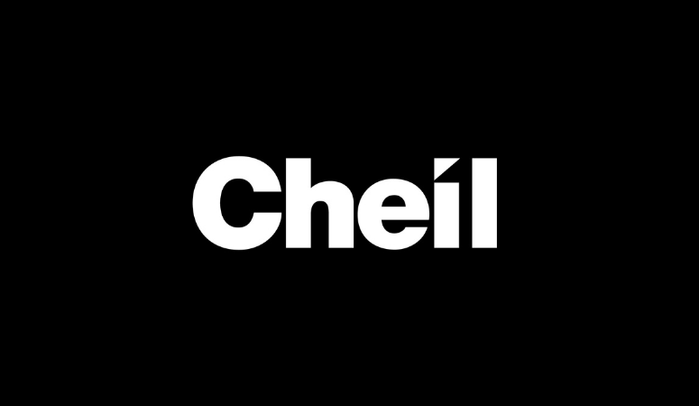 7.Cheil