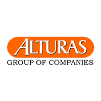 Alturas