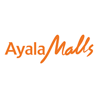 Ayala Malls