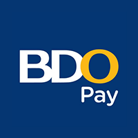 BDO Pay