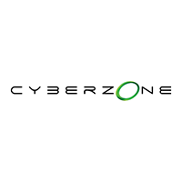 Cyberzone