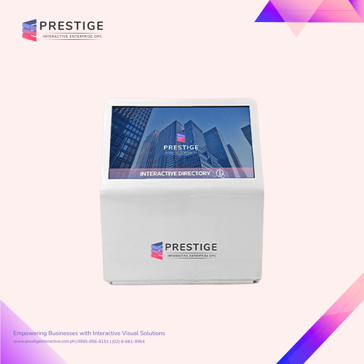 Digital Directory min