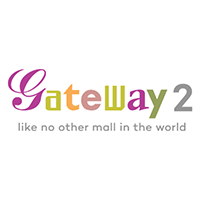 Gateway Mall 2