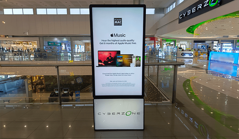 MASINAG SIGNAGE LED 01 min