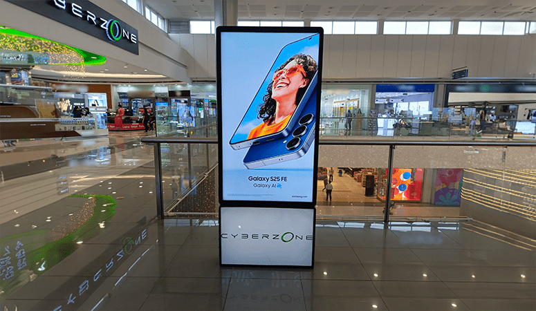 MASINAG SIGNAGE LED 02 min