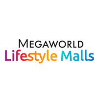 Megaworld