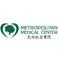 Metropolitan Medical Center