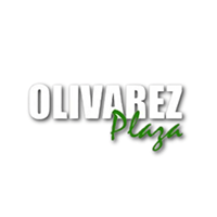 Olivarez Plaza