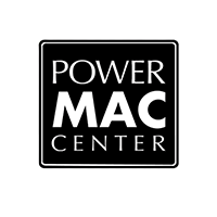 Power Mac Center