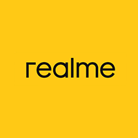 Realme