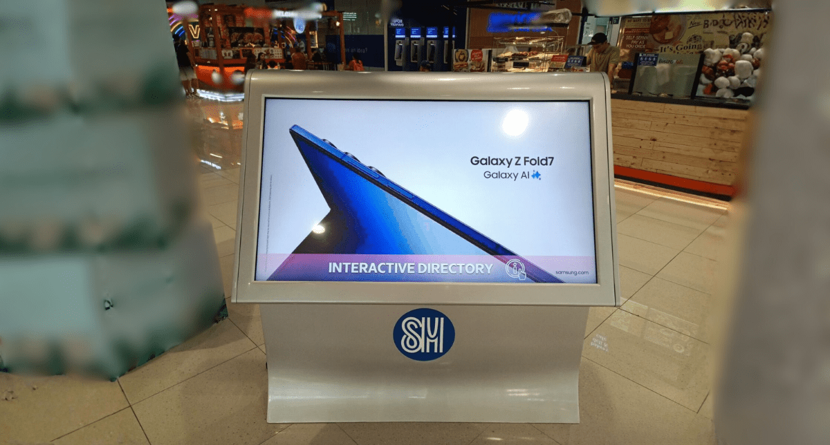 SMBF L1 Guernicas BDO