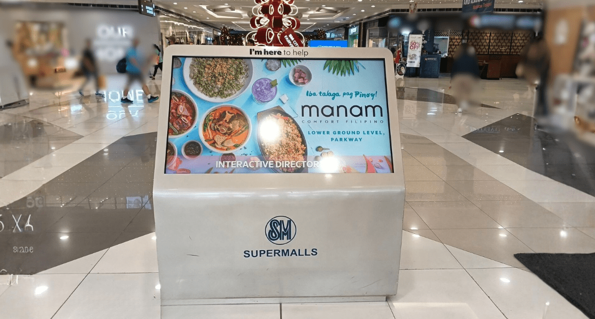 SMCF GF E4 Tim Hortons min