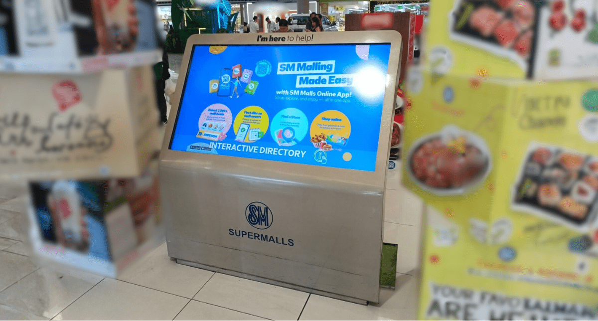 SMCF GF E8 Starbucks min