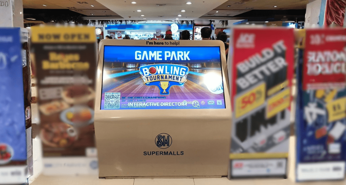 SMCF GF E9 Foodcourt min