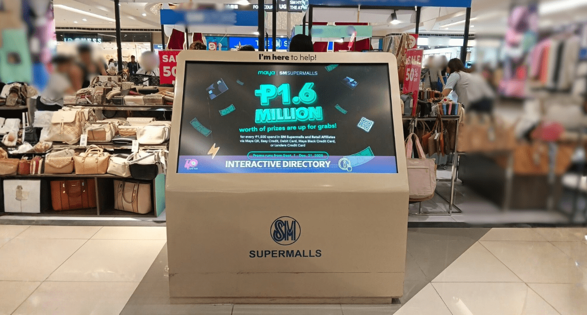 SMCF UGF E1 Pizza Hut min