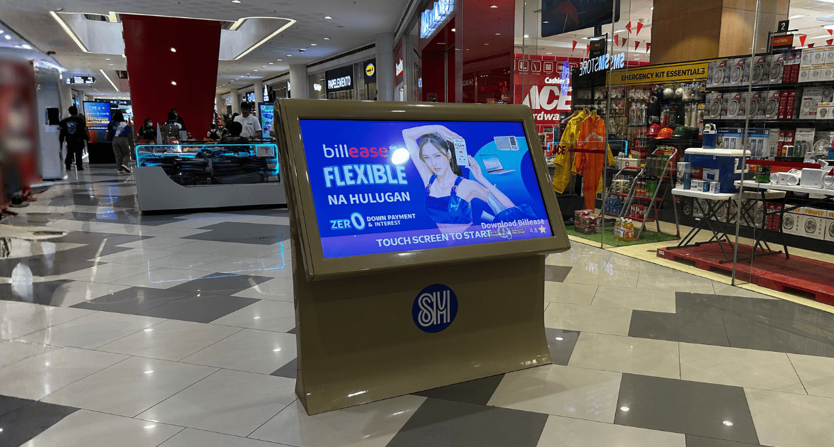 SMCG 3F Ace Hardware (1)