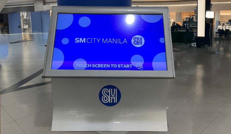 SMCM GF Jollibee min