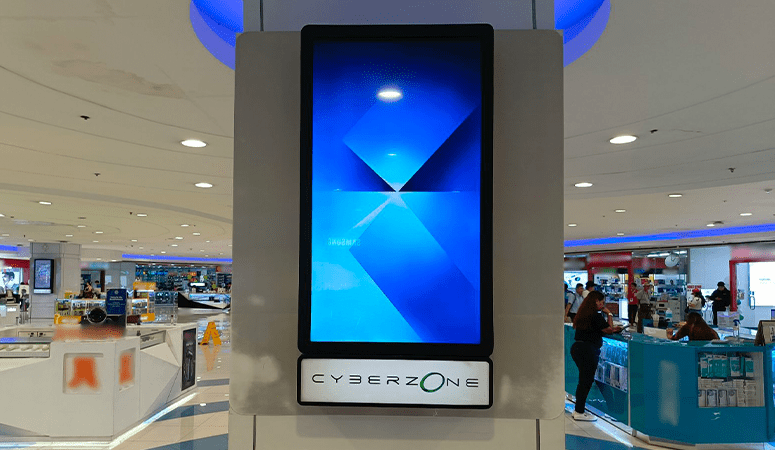 SMCM LGF Cherry Mobile min