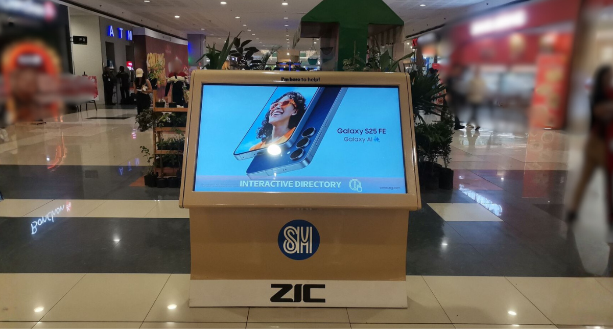 SMDM LGF E4 Ramen Kuroda