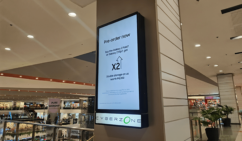 SMLA 3F Photoline min