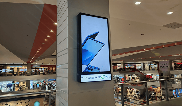 SMLA 3F Power Mac min