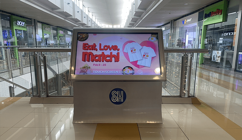 SMLC 3F Cyberzone PC Express min