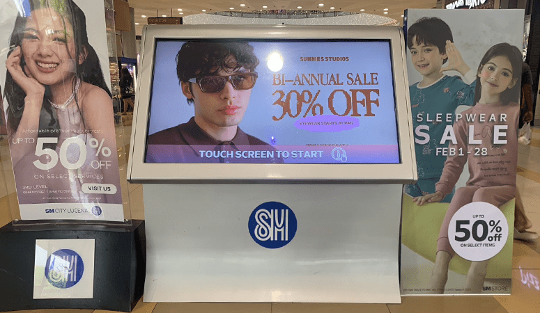 SMLC GF E1 Chowking min