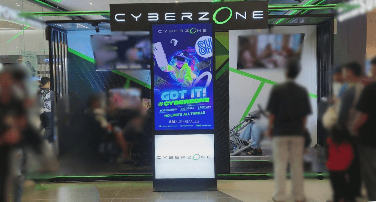 SMLO 2L Power Mac min