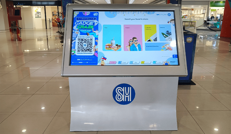 SMLP GF E1 Pizza Hut min