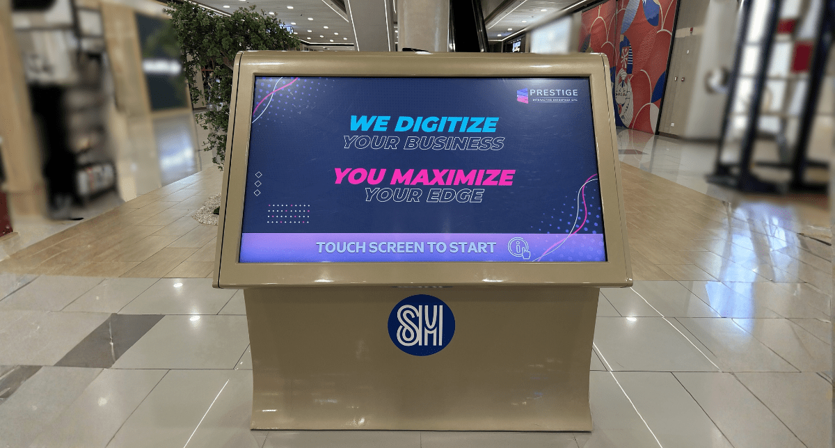 SMMD UGF Healthy Options