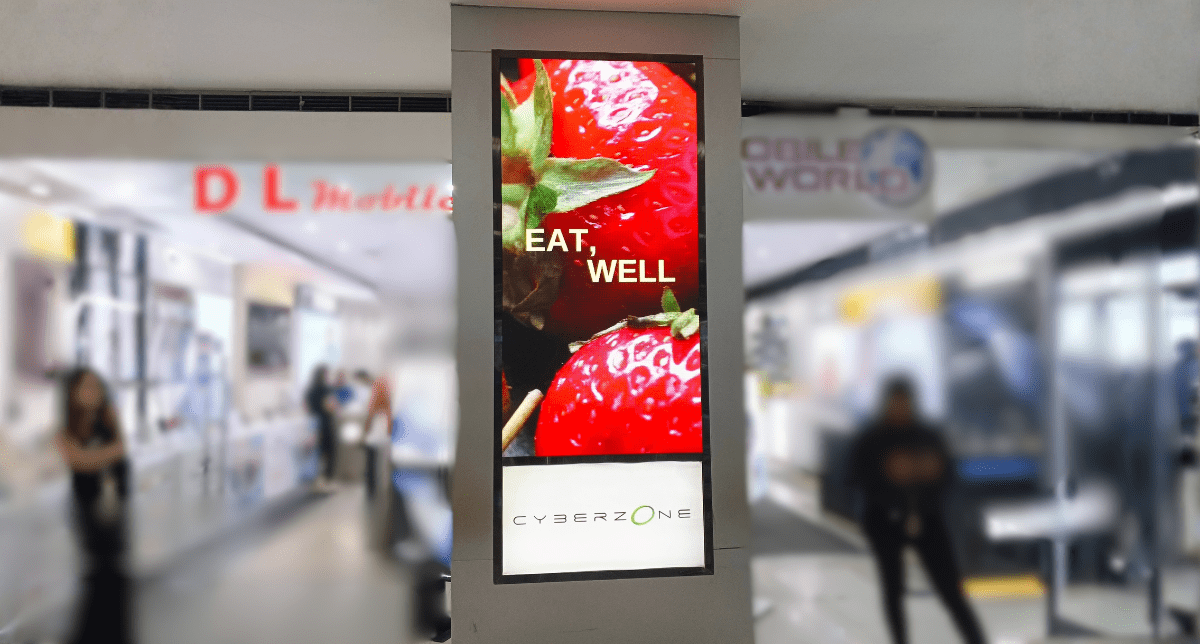 SMMG BLDG. B 4F SDL min