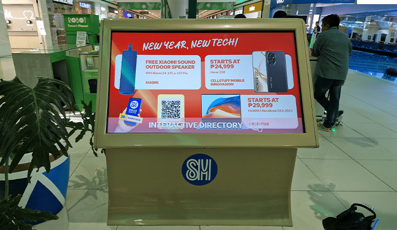 SMML 2F Cyberzone Huawei min