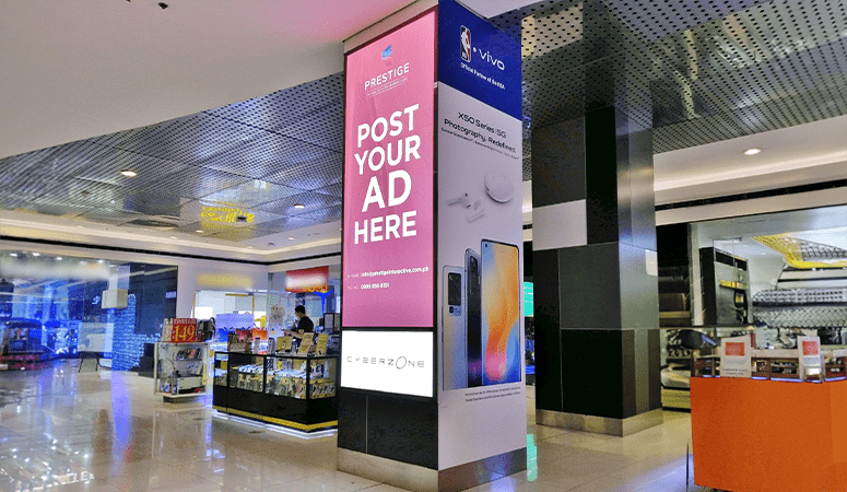 SMNE Annex 4F Canon (v1) min