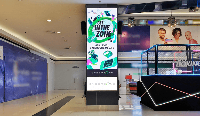 SMNE Annex 4F Vivo (v1) min