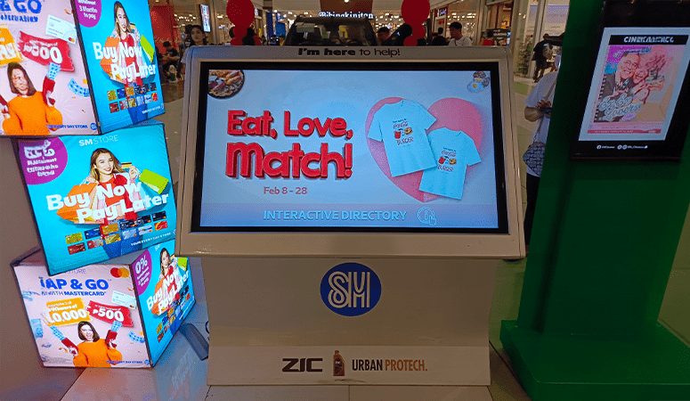 SMNV GF E1 Starbucks min