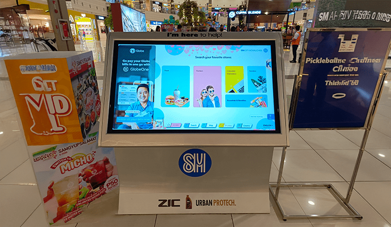 SMNV GF E2 Goldilocks min