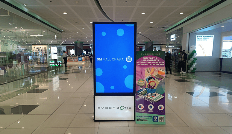 SMOA 2F Power Mac min