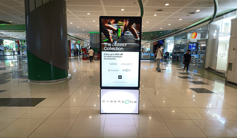 SMOA 2F Silicon Valley min