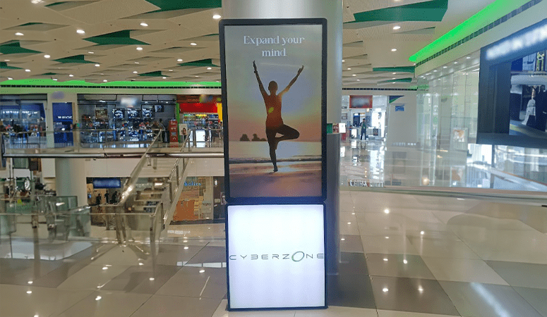 SMOC 4F Power Mac min