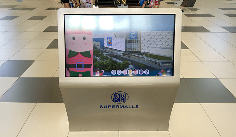 SMOC GF E1 Krispy Kreme min