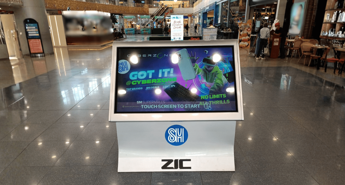 SMPB E1 Jollibee (1) min