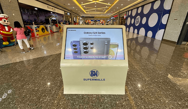 SMRX GF E1 Breadtalk min